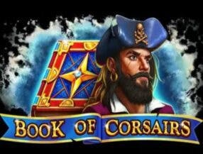jogar fortune tiger modo demo