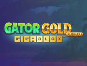 1xbet online slots