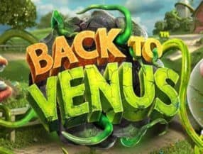 situs slot gacor