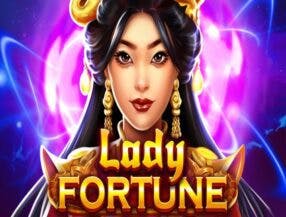 ouro bet