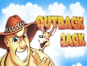 jogos ao ar livre