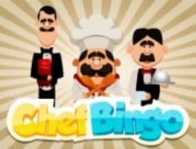 resultado da federal do bicho