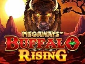best netent slot games