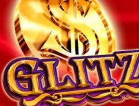 lottery slot machine