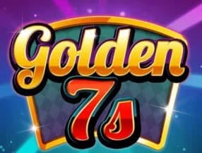 jogos 8gb ram