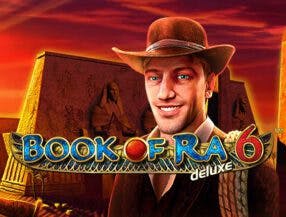 jogos africanos