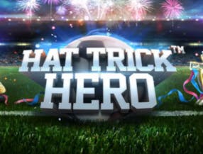 green bay packers chicago bears rivalry