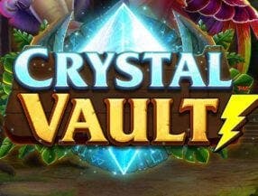 top slot machine games