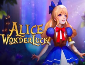 jogo slot demo