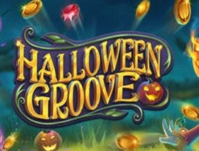 jugar tragamonedas online