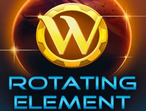 qual o melhor slots para ganhar dinheiro