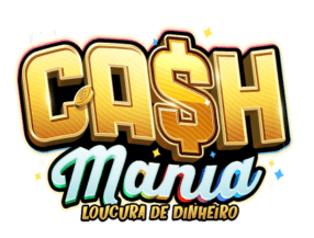 sbobet domino