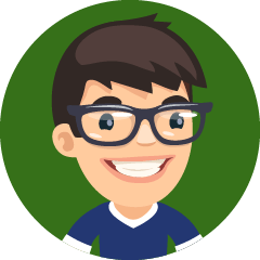 aposta esportes