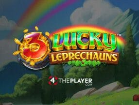 demo slot pg soft captain bounty