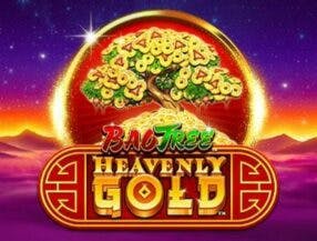 chilli slot game