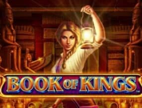 link terbaru sbobet