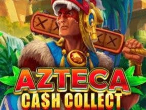 diamond dog slots