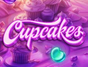 em um jogo de poker 4 amigos resolveram apostar tudo