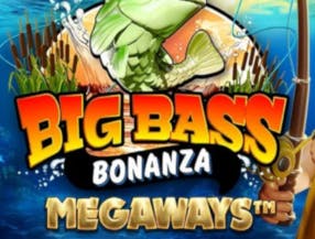 m.play 24 slots