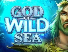 jogos que dao rodadas gratis