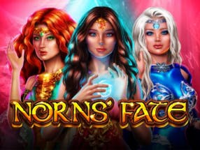 777 millionaire slots