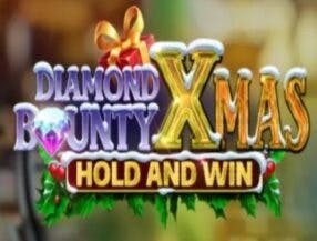 saiyan mania slot