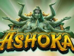 demo slot pg oishi delight