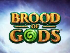 jogo do.brasil ao vivo