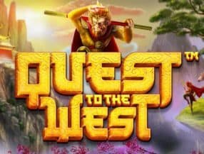 mc.gamesbet