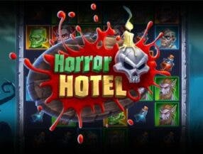 online blackjack casino