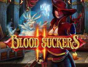 slot pragmatic play gates of olympus