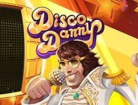 777games