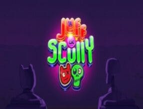 slot demo pg soft grátis fortune tiger