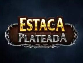 que dia tem jogo do palmeiras