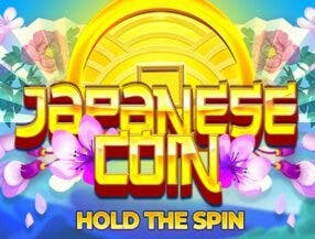 slot million 777