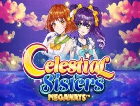 agen casino cbet deposit termurah