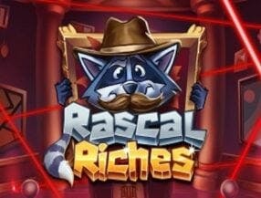 pinnacle studio 19 portugues crack