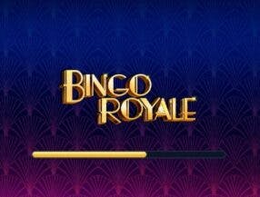 aposta ganha bonus 5 reais