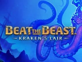 fun casino slot games