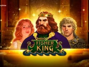 100 free bonus casino no deposit philippines