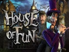 jogo que aposta