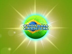 porcentagem de jogos pg