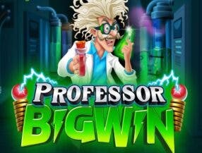 casino slots no deposit