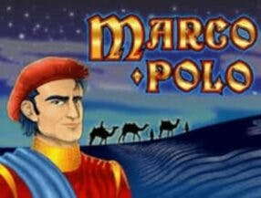 star casino slot