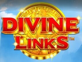 slots online casino