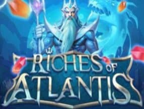 bets jogo de aposta