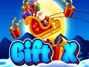 slot demo fortune ox