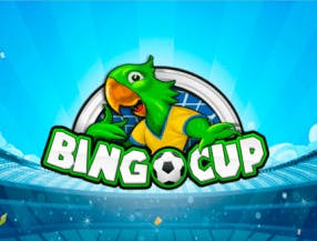 quanto ta o placar do flamengo