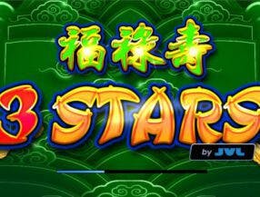 minutos pagantes slots