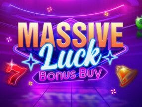 double betfair